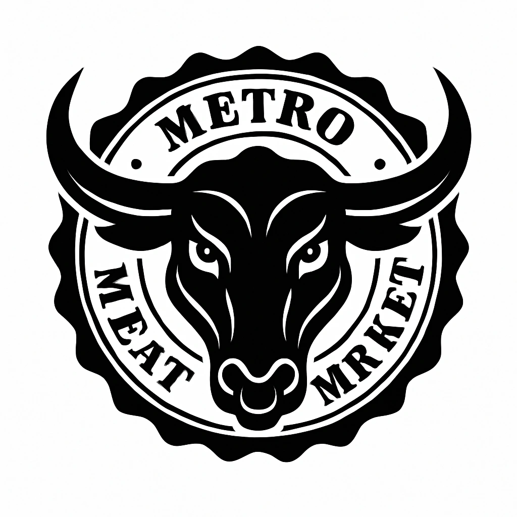 Carneshop Sticky Logo