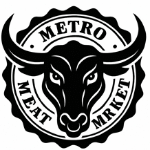 Metro Meat Market | Butcher, Deli & Grocery in Tampa – Fresh Meats & Produce
