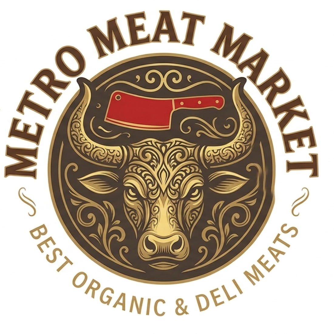 Metro Meat Market | Butcher, Deli & Grocery in Tampa – Fresh Meats & Produce